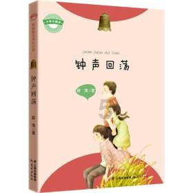 辽沈战役中的塔山，为啥那么重要？绕过去直接救援不行吗？