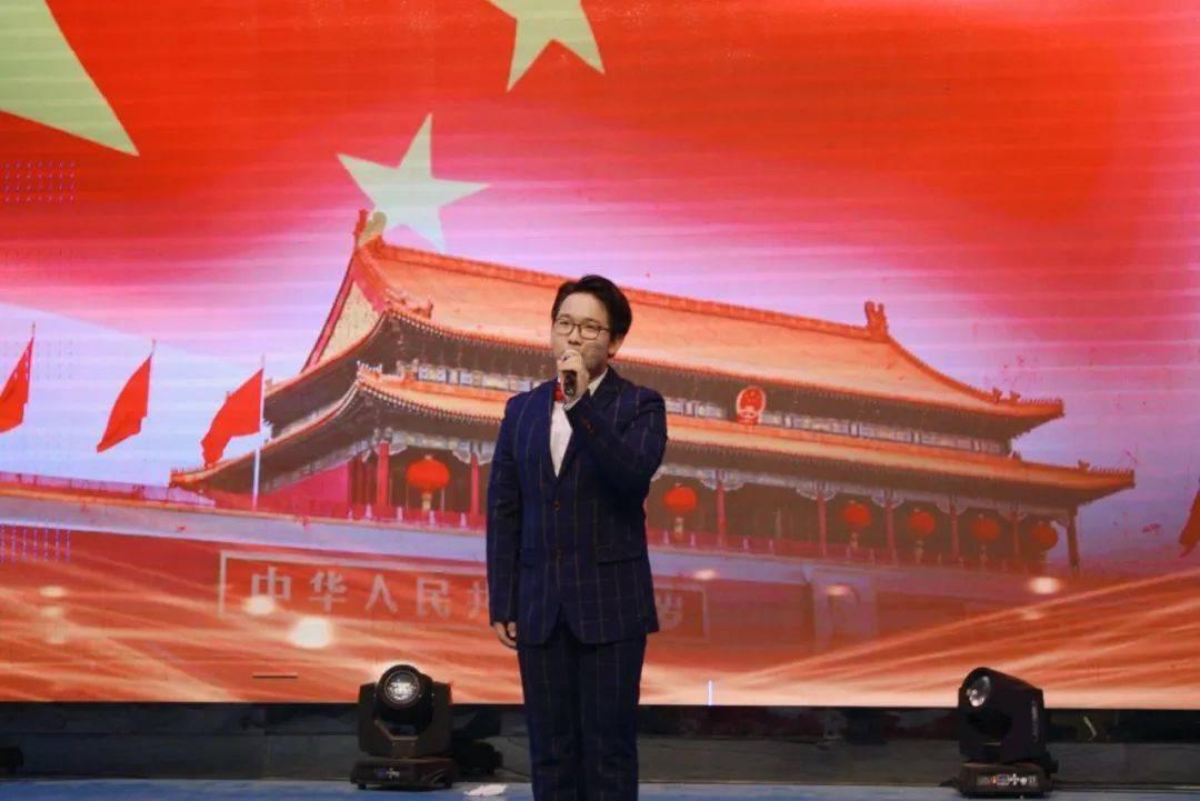司法鉴定 | 指尖上的证据,让毒物开口“说话”