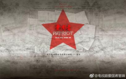 迷失在街头的男孩
